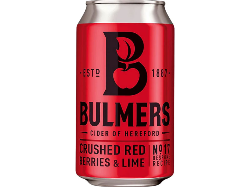 Dragon Fruit